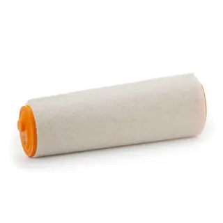 Produktfoto för Luftfilter