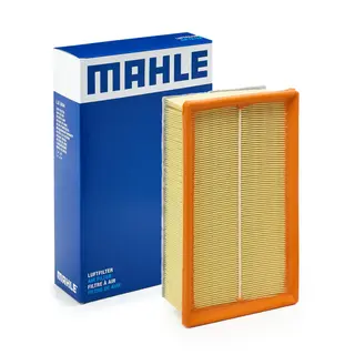 Produktfoto för Luftfilter