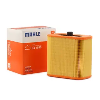 Produktfoto för Luftfilter