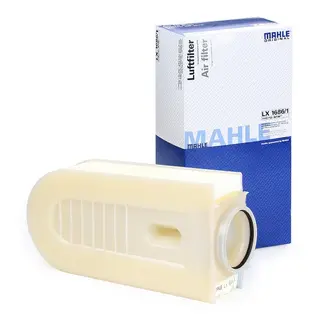 Produktfoto för Luftfilter
