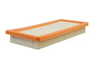 Produktfoto för Luftfilter