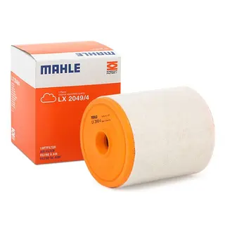 Produktfoto för Luftfilter