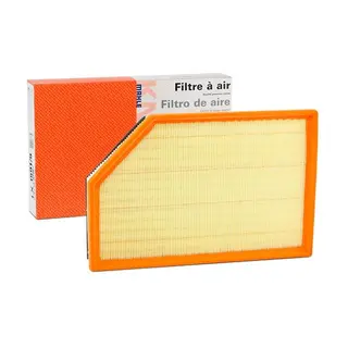 Produktfoto för Luftfilter