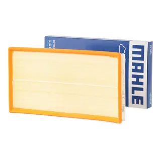 Produktfoto för Luftfilter