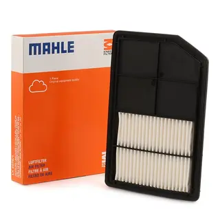 Produktfoto för Luftfilter