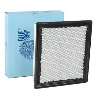 Produktfoto för Luftfilter