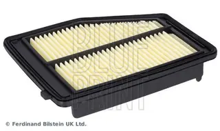 Produktfoto för Luftfilter