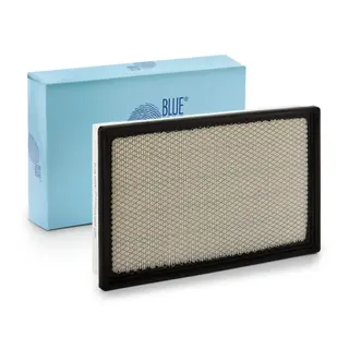 Produktfoto för Luftfilter