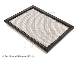 Produktfoto för Luftfilter