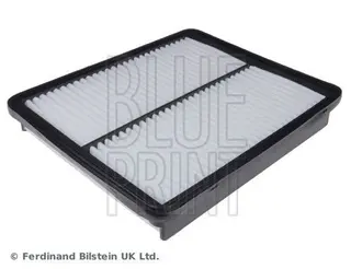 Produktfoto för Luftfilter Blue Print