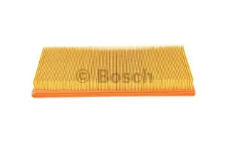 Produktfoto för Luftfilter, bmw 5 [e12], volvo 240, 240 kombi, 340-360, 340-360 sedan, 13 72 1 256 548, 1326352, 1326352-0, 203339, 25041231, 463505, 46