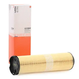 Produktfoto för Luftfilter Bosch