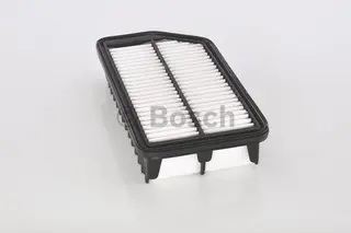 Produktfoto för Luftfilter Bosch