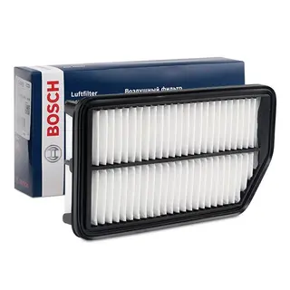 Produktfoto för Luftfilter Bosch