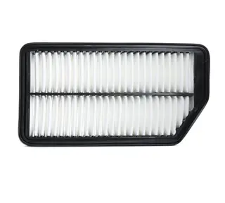 Produktfoto för Luftfilter Bosch
