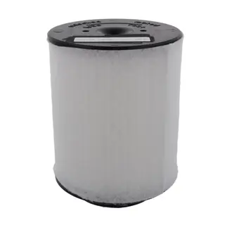Produktfoto för Luftfilter Corteco