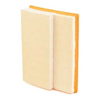 Produktfoto för Luftfilter Mahle