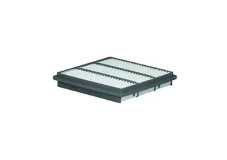 Produktfoto för Luftfilter Mahle