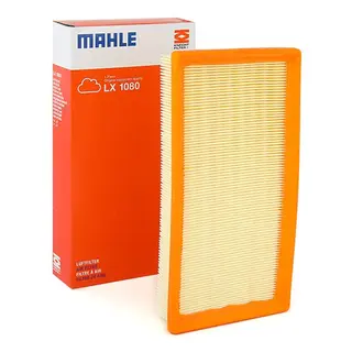 Produktfoto för Luftfilter Mahle