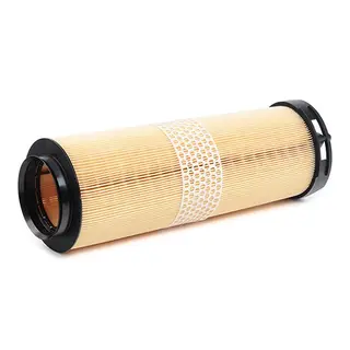 Produktfoto för Luftfilter Mahle