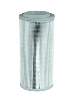 Produktfoto för Luftfilter Mahle