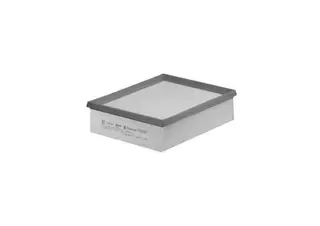 Produktfoto för Luftfilter Mahle