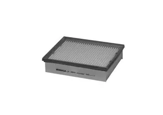 Produktfoto för Luftfilter Mahle