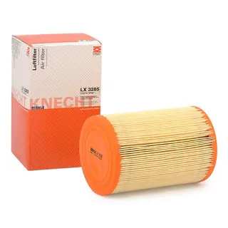 Produktfoto för Luftfilter Mahle