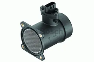 Produktfoto för Luftmassemätare Bosch