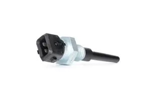 Produktfoto för Lufttemperatursensor Bosch