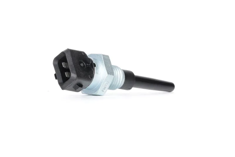 Alternativ bild 0 för Lufttemperatursensor Bosch