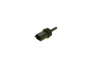 Produktfoto för Lufttemperatursensor Bosch