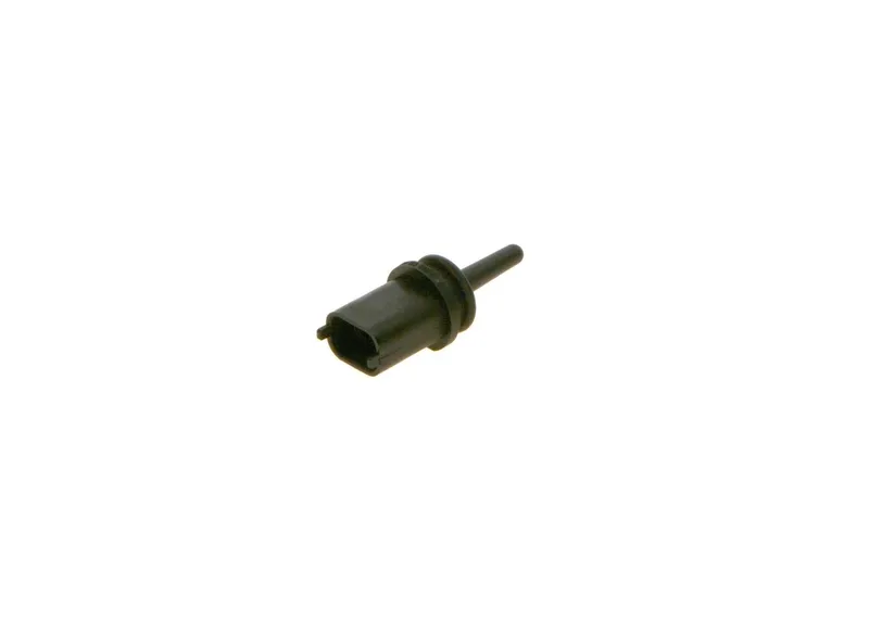 Alternativ bild 0 för Lufttemperatursensor Bosch