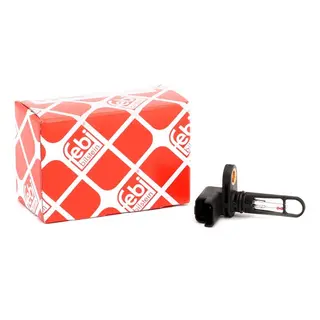Produktfoto för Lufttemperatursensor Febi