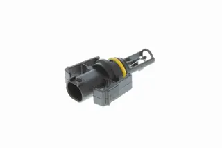 Produktfoto för Lufttemperatursensor Vemo