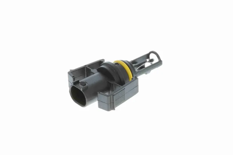 Alternativ bild 0 för Lufttemperatursensor Vemo