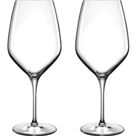 Alternativ bild 0 för Luigi Bormioli LB Atelier red vine Merlot - 70 cl