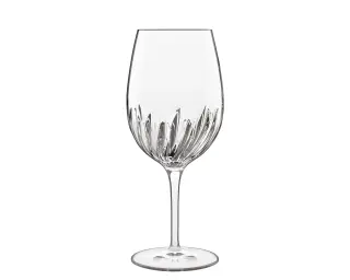 Produktfoto för Luigi Bormioli - Mixology Spritzglas 57 cl 4-pack Klar