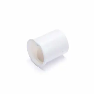 Produktfoto för LUKTSPÄRRSKASSETT PURUS 40MM | Beijerbygg Byggmaterial