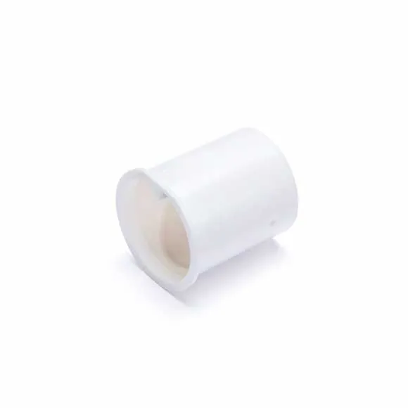 Alternativ bild 0 för LUKTSPÄRRSKASSETT PURUS 40MM | Beijerbygg Byggmaterial