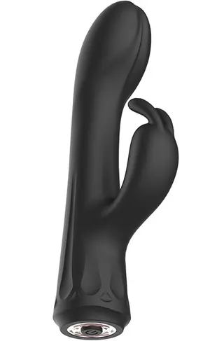 Produktfoto för LULU Petit Rabbit Stimulator