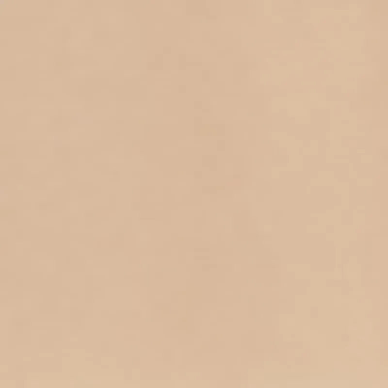 Bild 2 för Lumene Blur 16h Longwear Foundation 1.5 Fair Beige