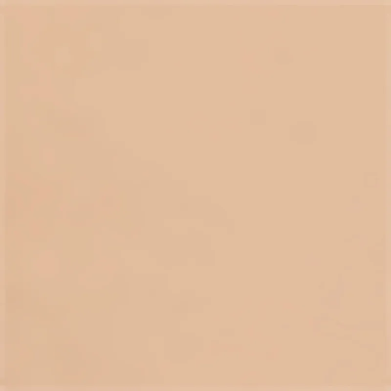 Bild 2 för Lumene Blur 16h Longwear Foundation 1 Classic Beige SPF15 30ml