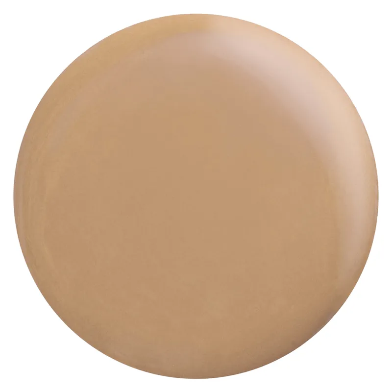 Bild 2 för Lumene Blur Even Cover Foundation 4,5 30ml