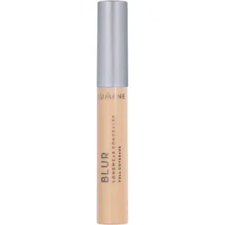 Produktfoto för Lumene Blur Longwear Concealer Dark 8,5 ml