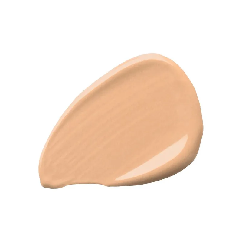 Bild 2 för Lumene Blur Longwear Concealer Dark 8,5 ml