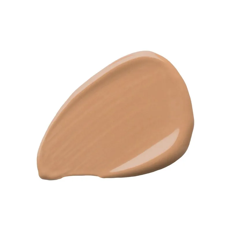 Bild 2 för Lumene Blur Longwear Concealer Deep Tan