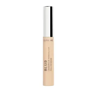 Produktfoto för Lumene Blur Longwear Concealer Light 8,5 ml