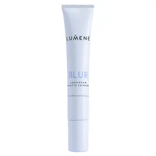 Produktfoto för Lumene Blur Longwear Matte Primer  20 ml