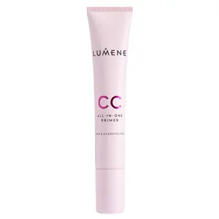 Produktfoto för Lumene CC All-In-One Primer  20 ml
